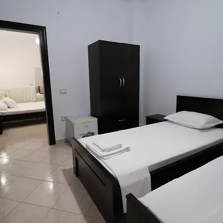 فندق Mariksel كساميل