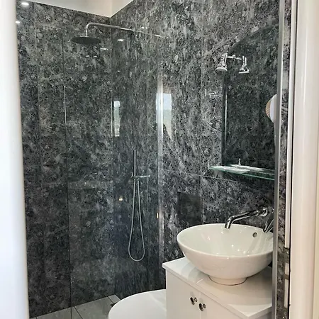 Mariksel كساميل