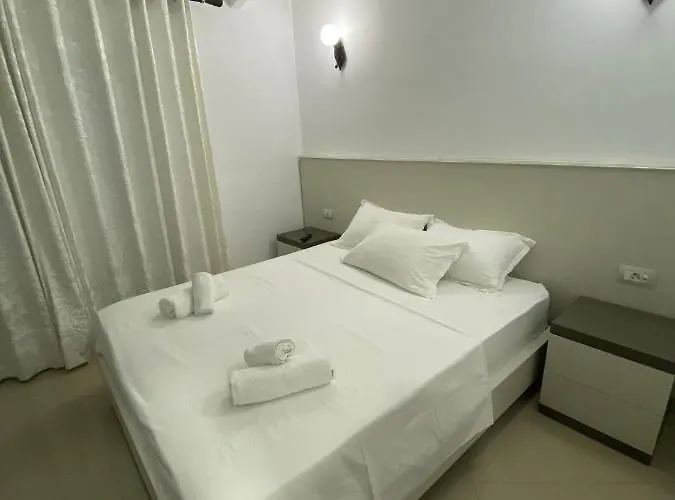 Mariksel Otel