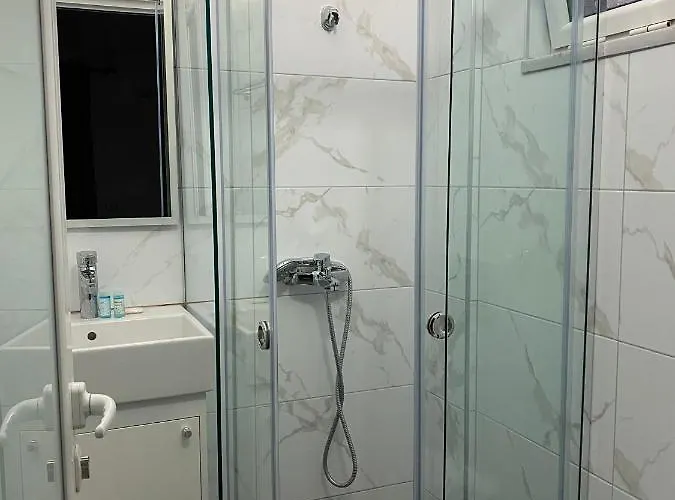 Otel Mariksel 3*