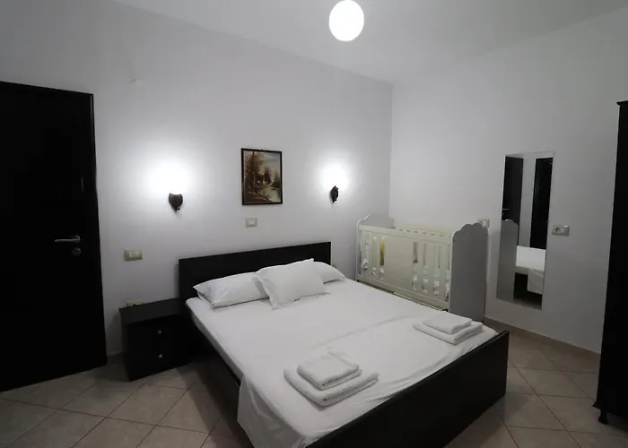 Mariksel Otel