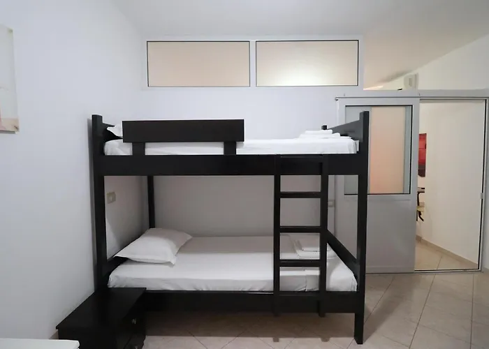 Otel Mariksel