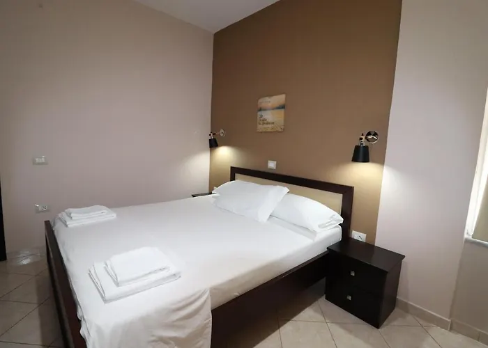 Mariksel Otel
