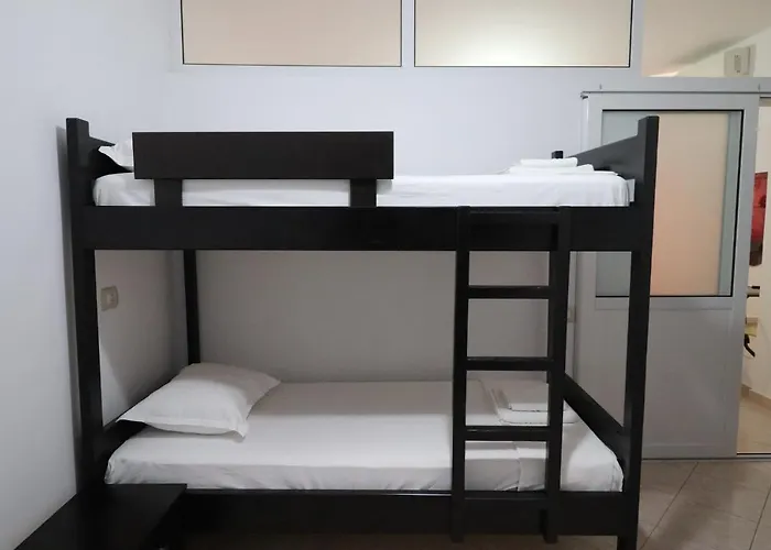 Mariksel 3* Ksamil