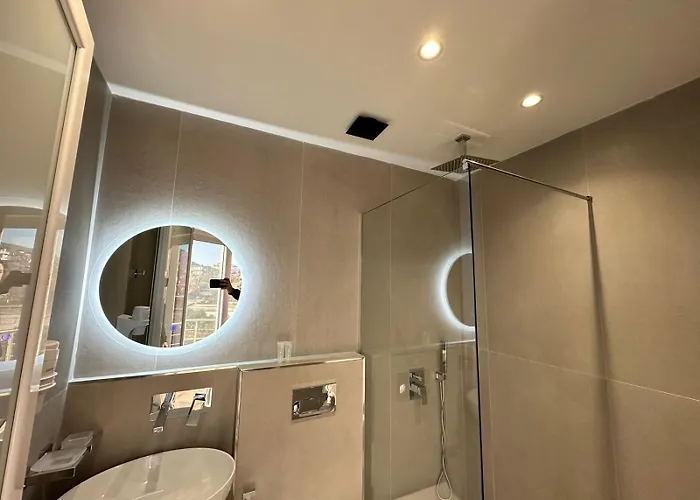 Mariksel Otel 3*