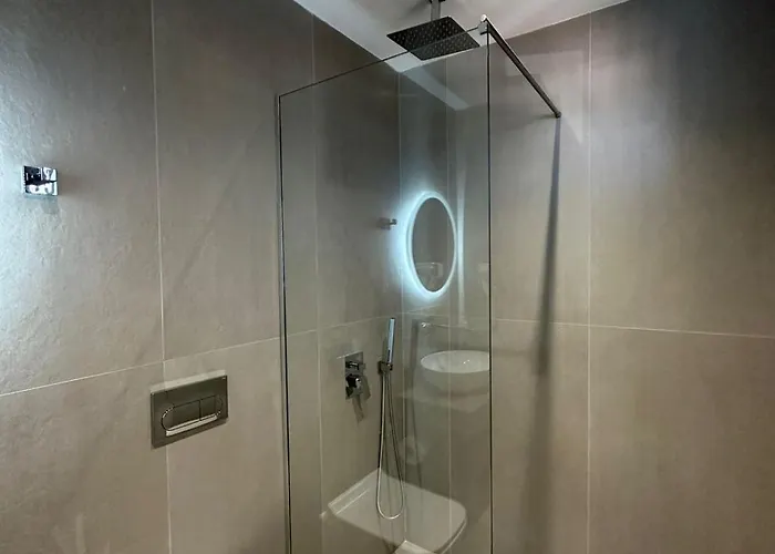 Mariksel Otel 3*