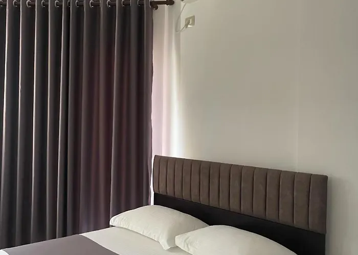Otel Mariksel