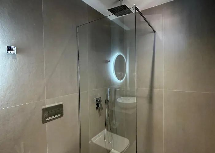 Mariksel Otel 3*