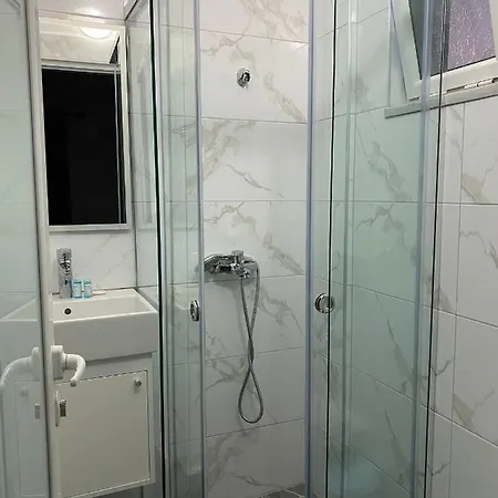 Hotel Mariksel 3*