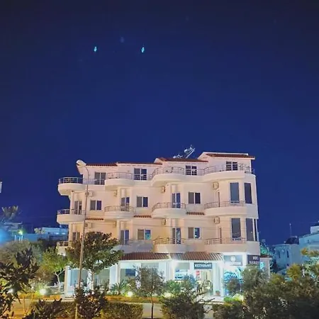Mariksel קסאמיל