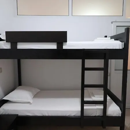 Mariksel 3* Ksamil