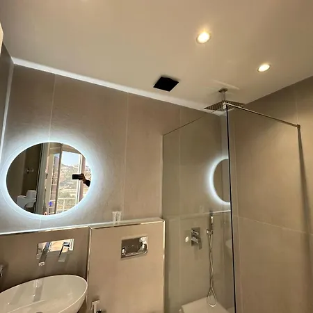 Mariksel Hotel 3*