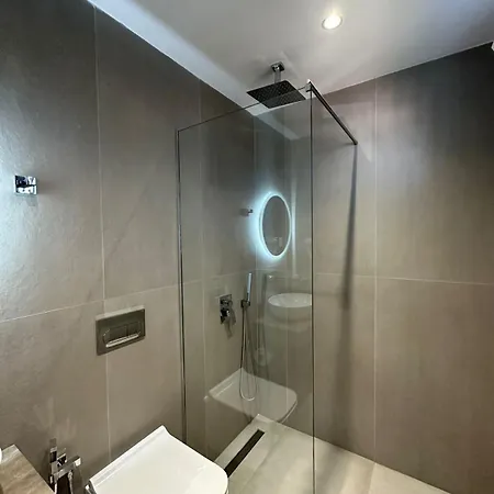 Mariksel Hotel 3*