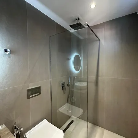 Mariksel Hotel 3*